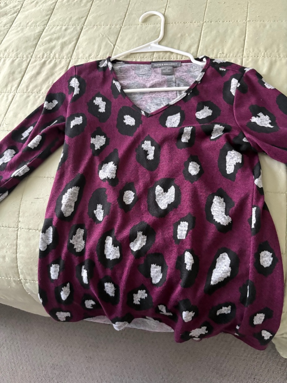 Clothes